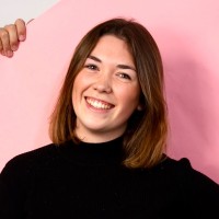 Nolwenn Portier Email