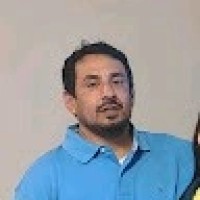 Ag Gutierrez Ag Gutierrez's profile photo
