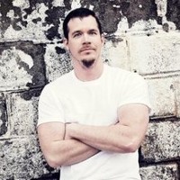 Tim Edwards Email & Phone Number