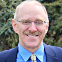 Spellman High Voltage Employee Loren Skeist's profile photo