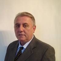 SPIC Brasil Employee Paulo Cesar Pereira's profile photo