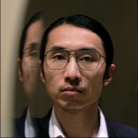 Royal Canadian Air Force | Aviation royale canadienne Employee Jesse Yang's profile photo