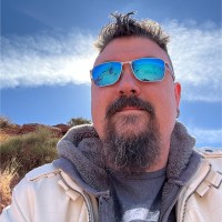 PC QUEST, INC. Employee Michael Fisher's profile photo