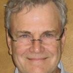 Herbert Fillmore Email & Phone Number