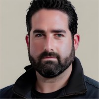 CivicoLabs Employee Eric Espinosa's profile photo