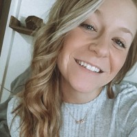 Ashley Minelli Email