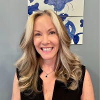 Curriculum Associates Employee Jodi Stein's profile photo