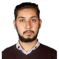 Umair Khan Email