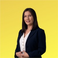 Angelina López Email