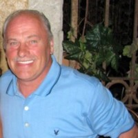 James Ley Email & Phone Number