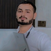 Muhammad Shahbaz's profile photo