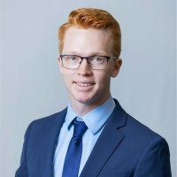 Andrew Orrell Email & Phone Number