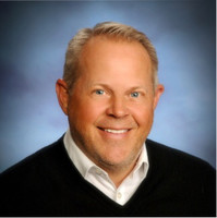 School Funding Group Employee Tim Brack's profile photo