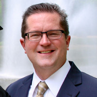 Daniel M. Navin Email & Phone Number