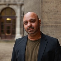 brutkasten Employee Momcilo Nikolic's profile photo