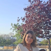 Yasmin Guergues Email & Phone Number