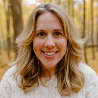 Xtreme Xperience Employee Katlin Zarazinski's profile photo