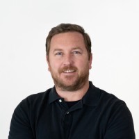 Raise Employee Lars Wright's profile photo