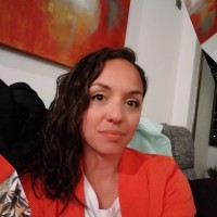 Egg Live Employee Antonella Masi's profile photo