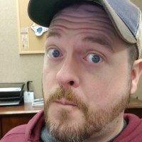 Scott Johnson Email & Phone Number