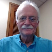 Doug Hamilton Email & Phone Number