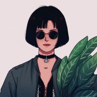 Taizhou Cramilo Glasses Co.,Ltd Employee Esther Chen's profile photo