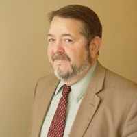 John Brun Email & Phone Number