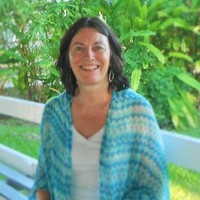 Cheryl Hebert Email & Phone Number