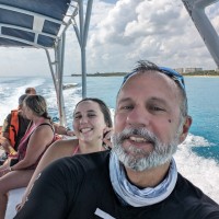 Playa Associates Employee Kenneth Schmidt's profile photo