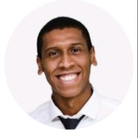 Department of Planning, Governance, and Management Employee Herlon Rodrigues's profile photo
