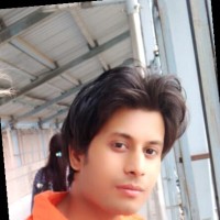 TripZero Employee Rajesh Singh's profile photo