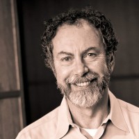 Edelman Employee Gary Grossman's profile photo