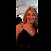 Alexis Email & Phone Number