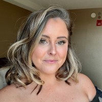 Ali Bailey Email