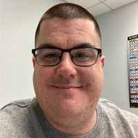Frédéric Fortier Email & Phone Number