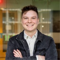 Harrison Mitchell Email