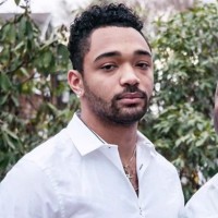 Ernest Pendleton Email & Phone Number