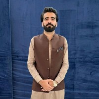 ZABS Software Solution Employee Muhammad Bilal's profile photo