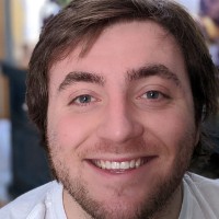 Alpha Associates, Inc Employee Edward Patterson's profile photo