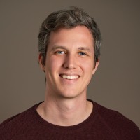 Keith Porter Email & Phone Number