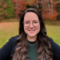 Ophea Employee Sylvie Atwill's profile photo