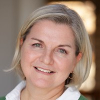Hanri Mostert Email