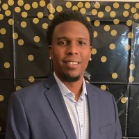 MedCo Data, LLC Employee Jason Brown's profile photo