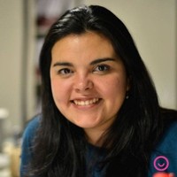 25Watts Employee Lilian del Carmen Lopez's profile photo