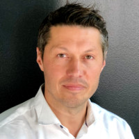 Anders Lindberg Email