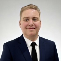 Johnny Campisi Email & Phone Number