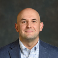 Jim Zboja Email & Phone Number
