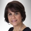 Jilleba and Libock LLC Employee Maria Olsakowski's profile photo