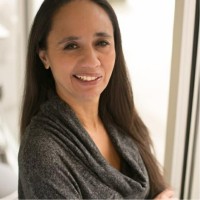 Higher Learning Technologies Employee Sue Kawecki's profile photo