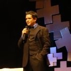 Allan Ortega Email & Phone Number